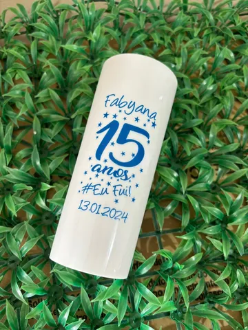 Copos Long Drink personalizados
