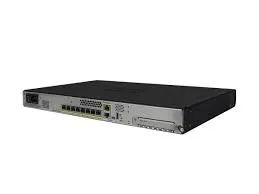 Firewall Cisco AsA 5508-X - Foto 2