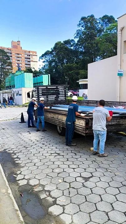 Frete frete  - Foto 4