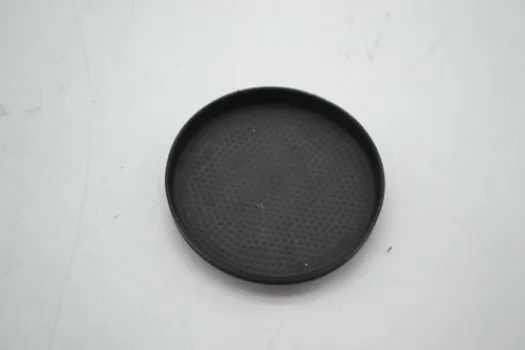 Tapete Borracha Acabamento Ford Ka 2013 Original 