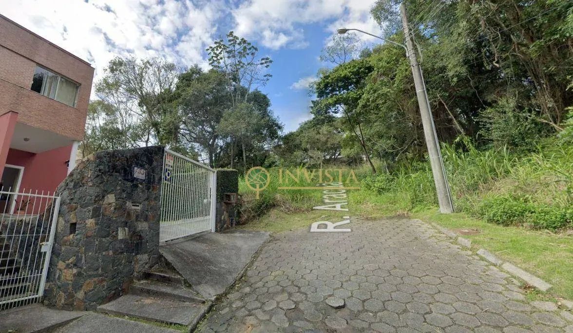 À venda | Terreno com 360m² - Pantanal, em Florianópolis. - Foto 2