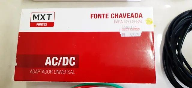 Analisadores de energia ISSO modelos T5T e T50T - Foto 4