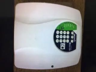 Instalação de segurança eletrônica - Foto 3