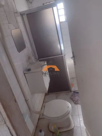 Lote para Venda Metropolitana (Núcleo Bandeirante), Brasília - Foto 5