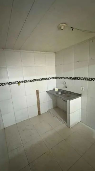 Vendo Casa no Sol Nascente - Foto 5