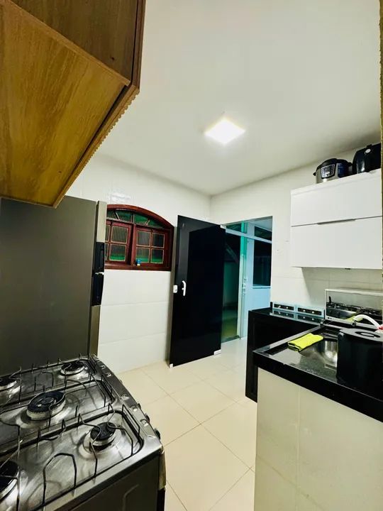 CASA EM ARARUAMA  - Foto 9