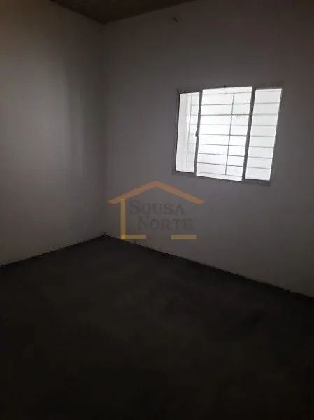 Galpão comercial, 4 salas para escritório, 3 vagas de garagem.200m². - Vila Guilherme - Foto 7