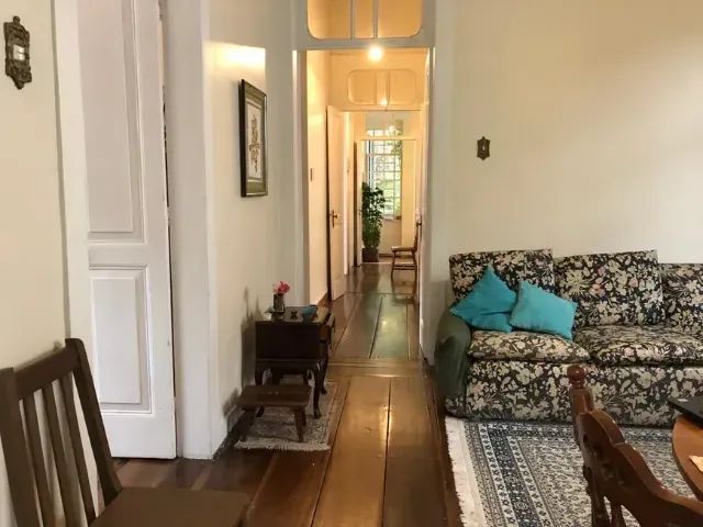 Casa Centro - Foto 4