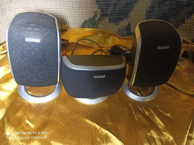 boxes for homthiter64595546684801123