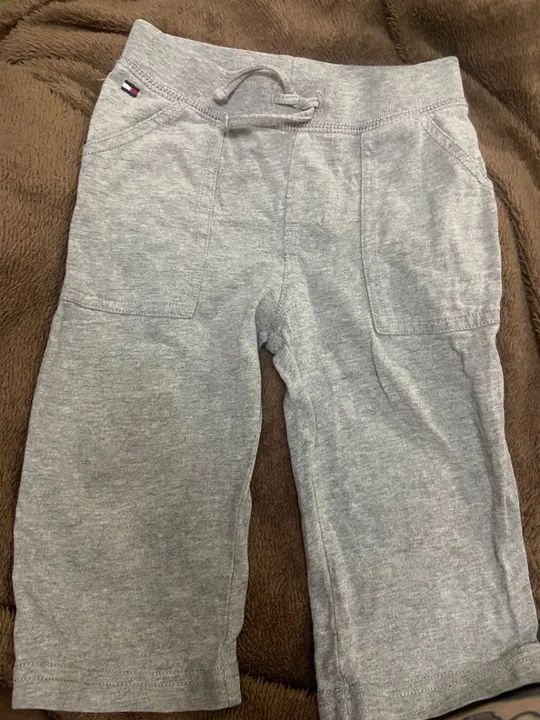 Calça tommy Hilfiger  - Foto 5