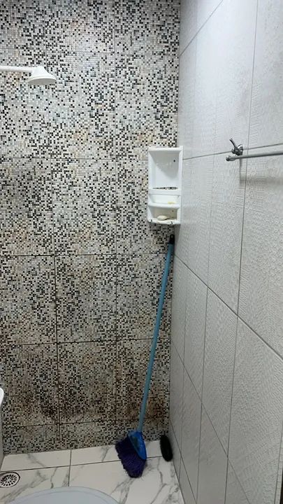 Alugo Kitnets e Quarto e Sala !!!? - Foto 2