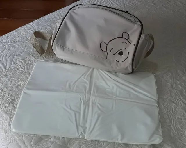 Bolsa Maternidade  - Foto 2