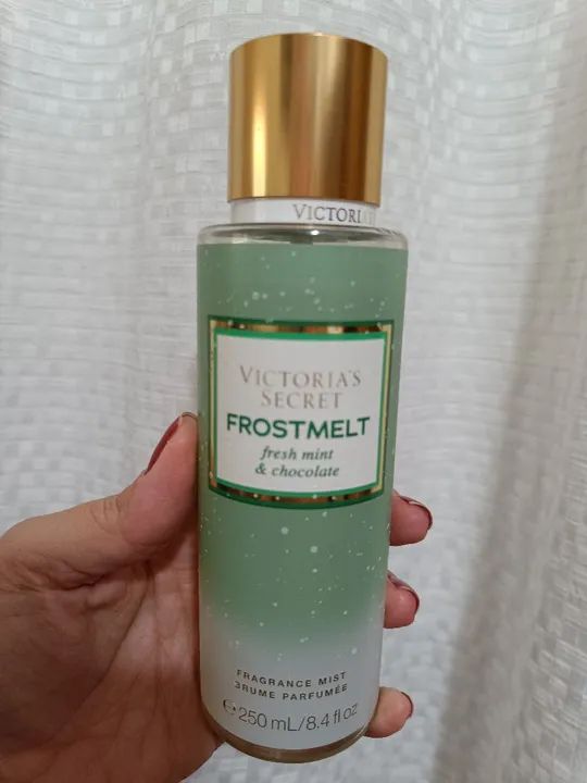 Splashs diversos Victoria's Secret 250ml - Foto 2