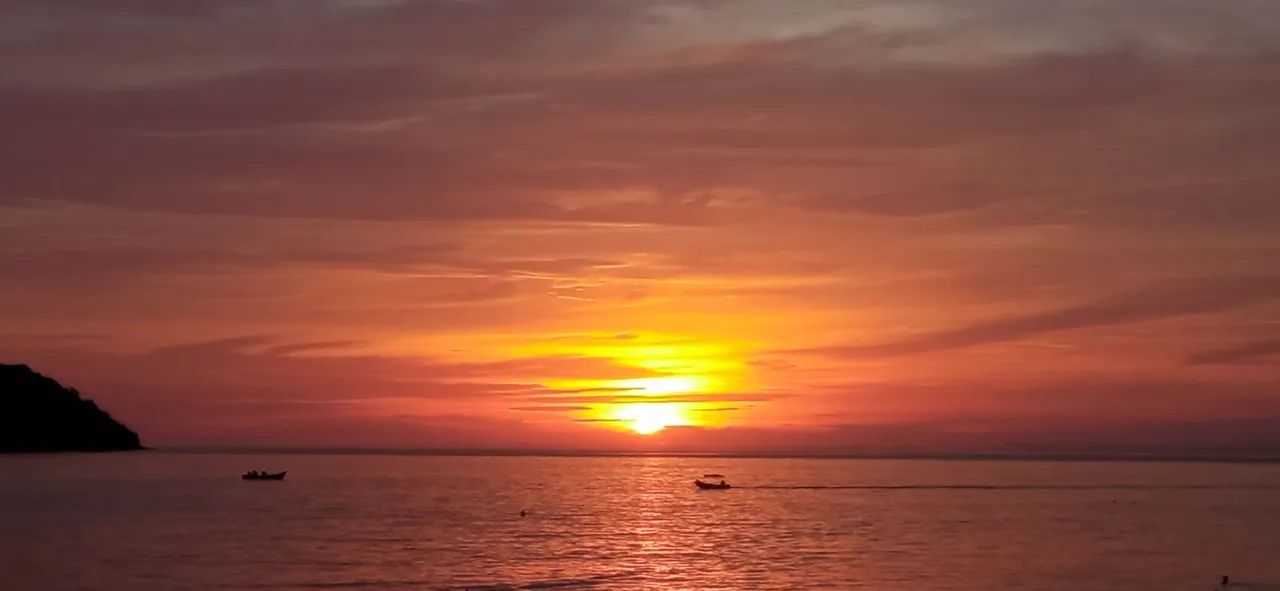 Pacote de Carnaval R$800,00 no litoral norte - Foto 3