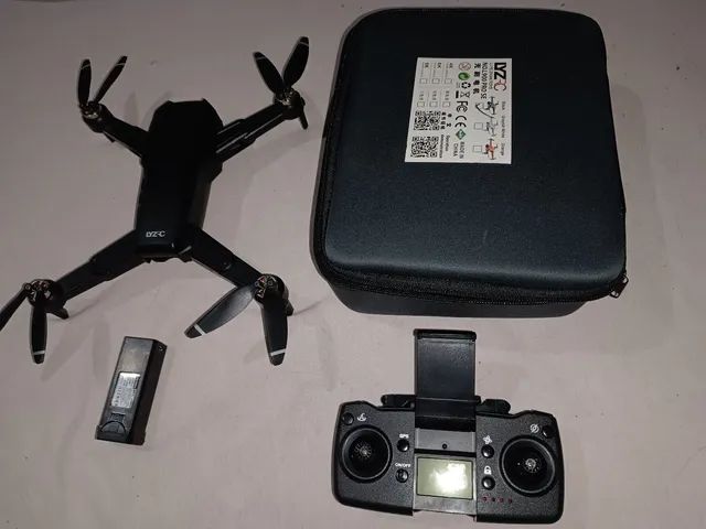 Dronex sales pro olx