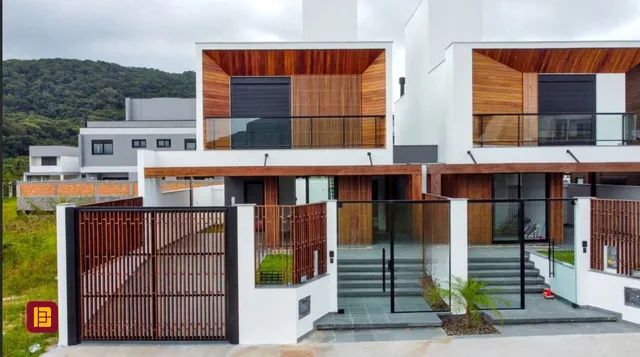 Casa Residencial em Rio Tavares - Foto 2