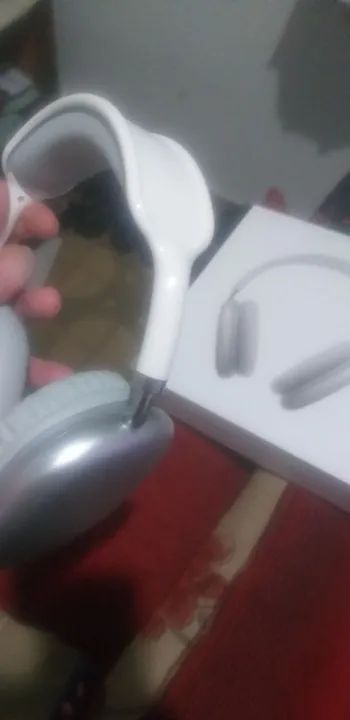 Airpods Max  - Foto 6