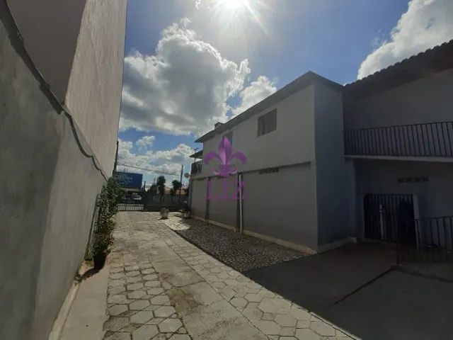 Prédio Comercial no Jardim Paulista! - Foto 4