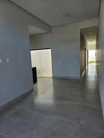 Ótima casa à venda Pinheiro, Águas lindas  - Foto 4