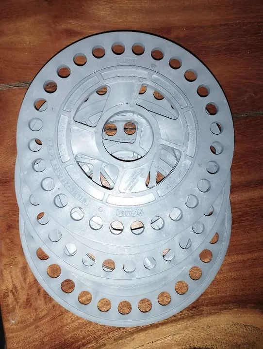 Plantadeira jumil  - Foto 6