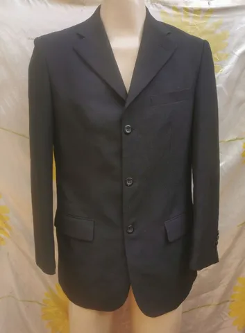 Blazer nyll tam 46