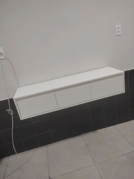 Faça sua encomenda  - Foto 4