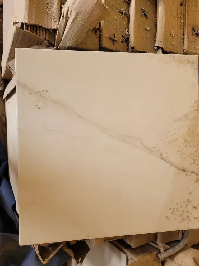 Piso 45x45