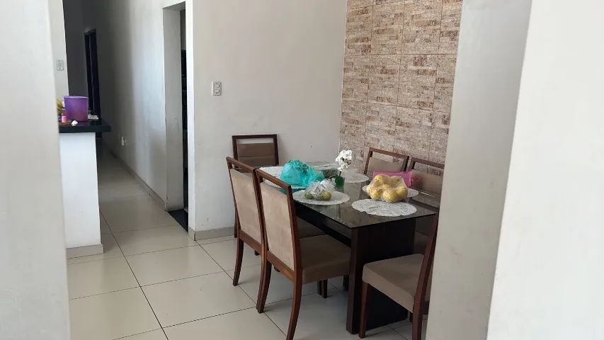 Apto 130m², 3/4, no Umarizal - Res Badih Nagib - Foto 5