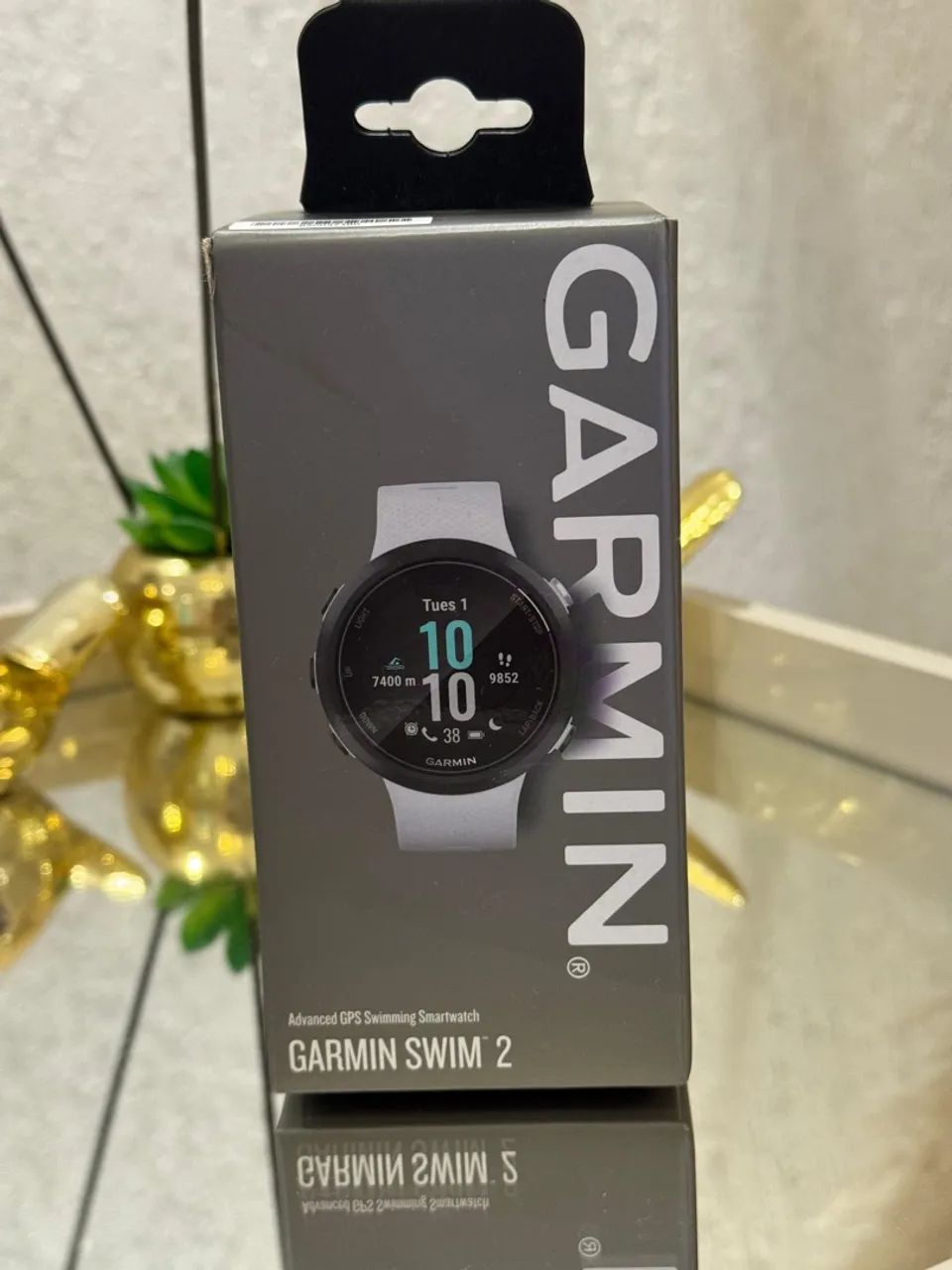 Garmin Connect Garmin Forerunner 45 Swimming Garmin Connect Garmin