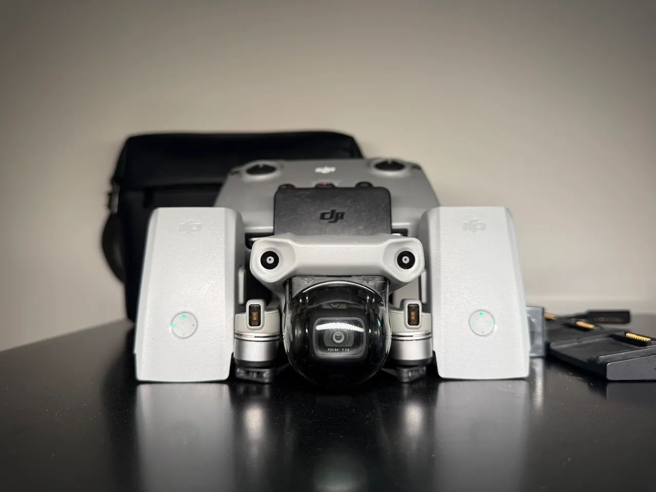 Dji Mavic Air 2  - Foto 3