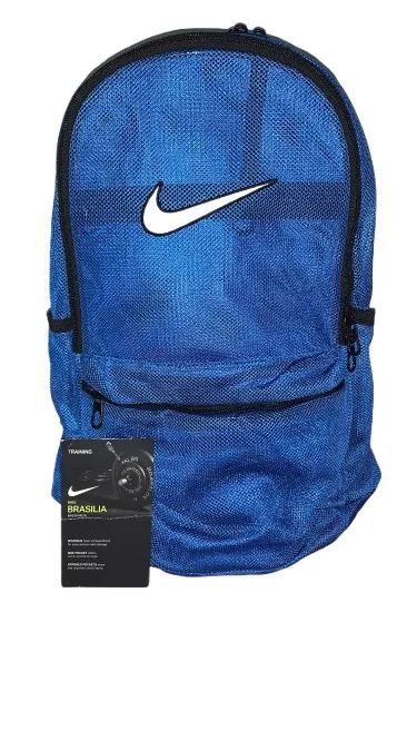 Nike Mesh Backpacks Walmart Black Mesh Backpack See-Through Mesh