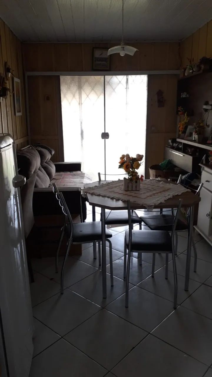 Vendo ou troco por SÍTIO ou veiculo - Foto 5
