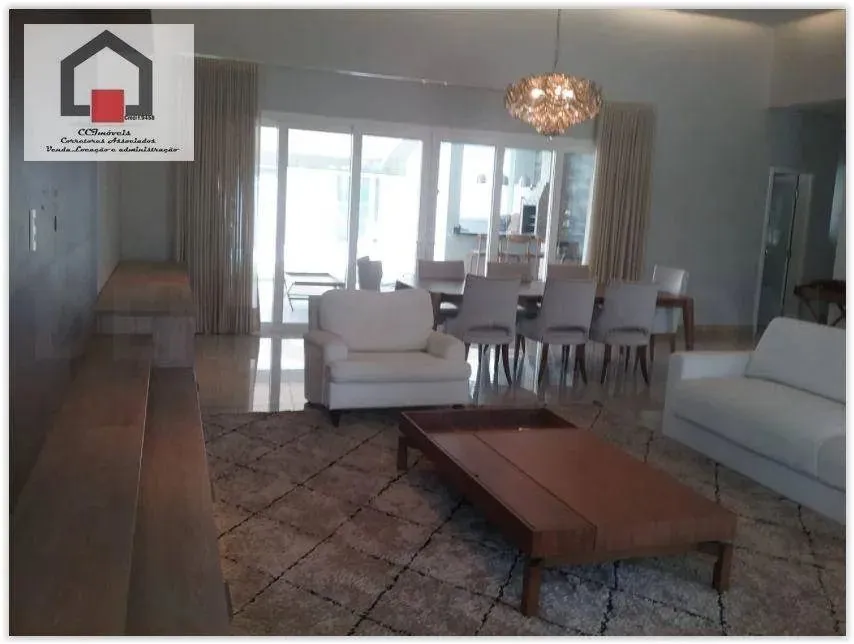 Casa com 4 dormitórios à venda, 600 m² por R$ 6.500.000,00 - Val-de-Cães - Belém/PA