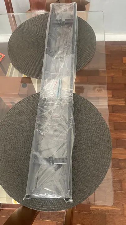 puxador de  porta  - Foto 4