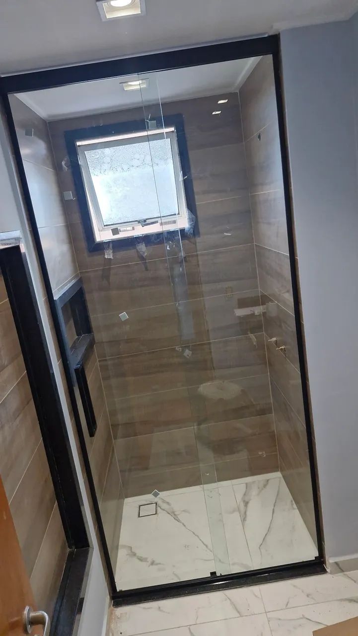 Vidracaria em geral - Foto 5