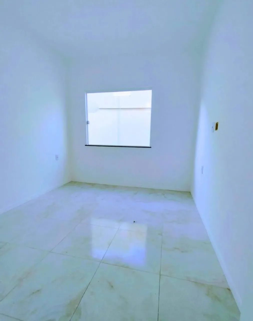 LINDA CASA 3/4 3 SUITES ALPHAVILLE 1 - Foto 2