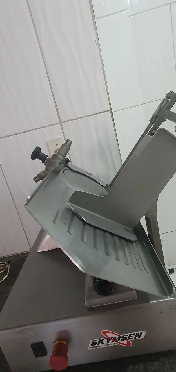 Bakery Equipment64167761034753125