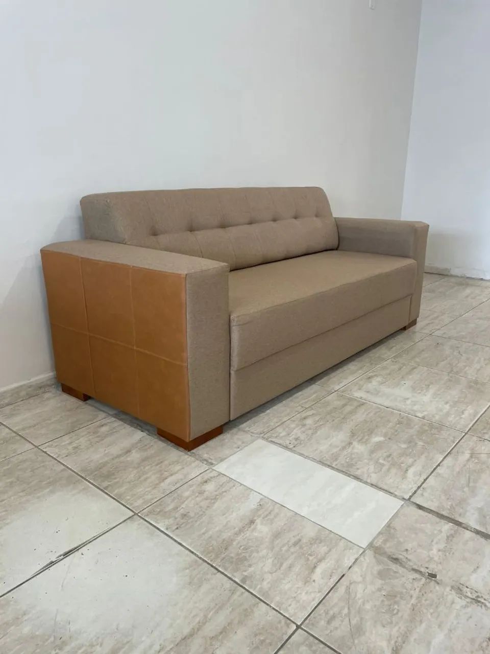 Sofá  - Foto 2