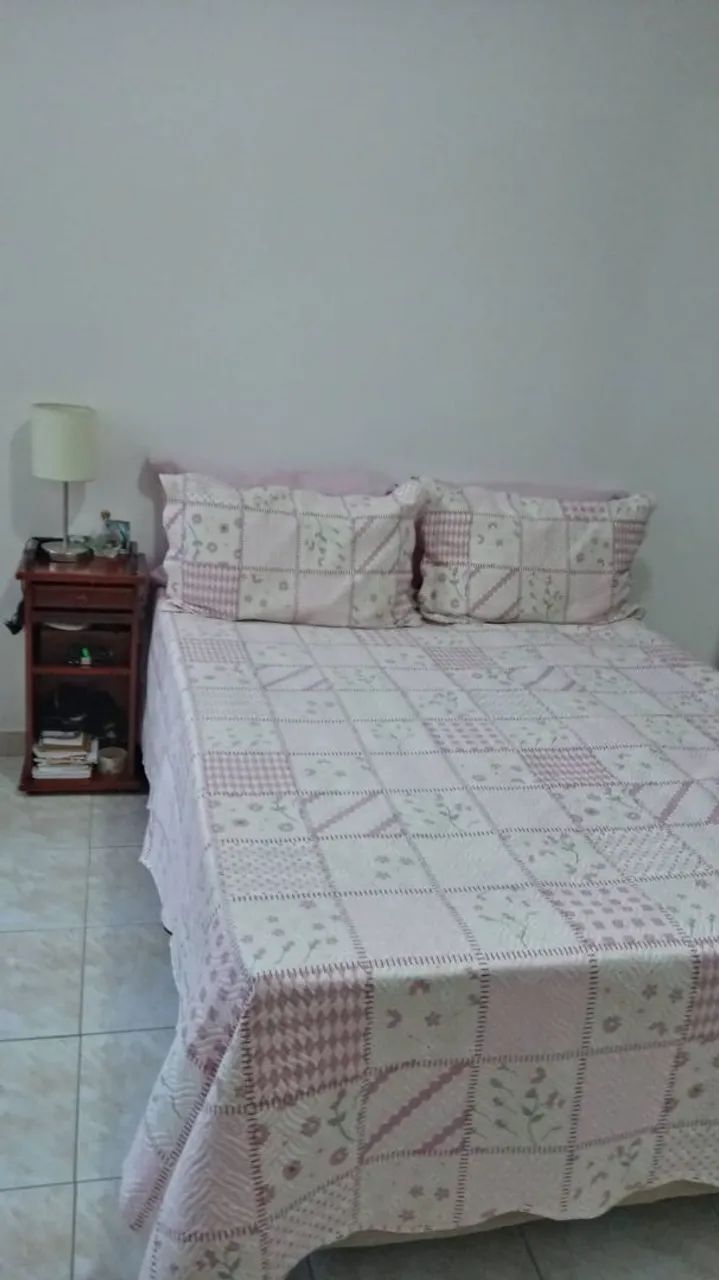 Semana Santa APT Flamengo - Foto 6