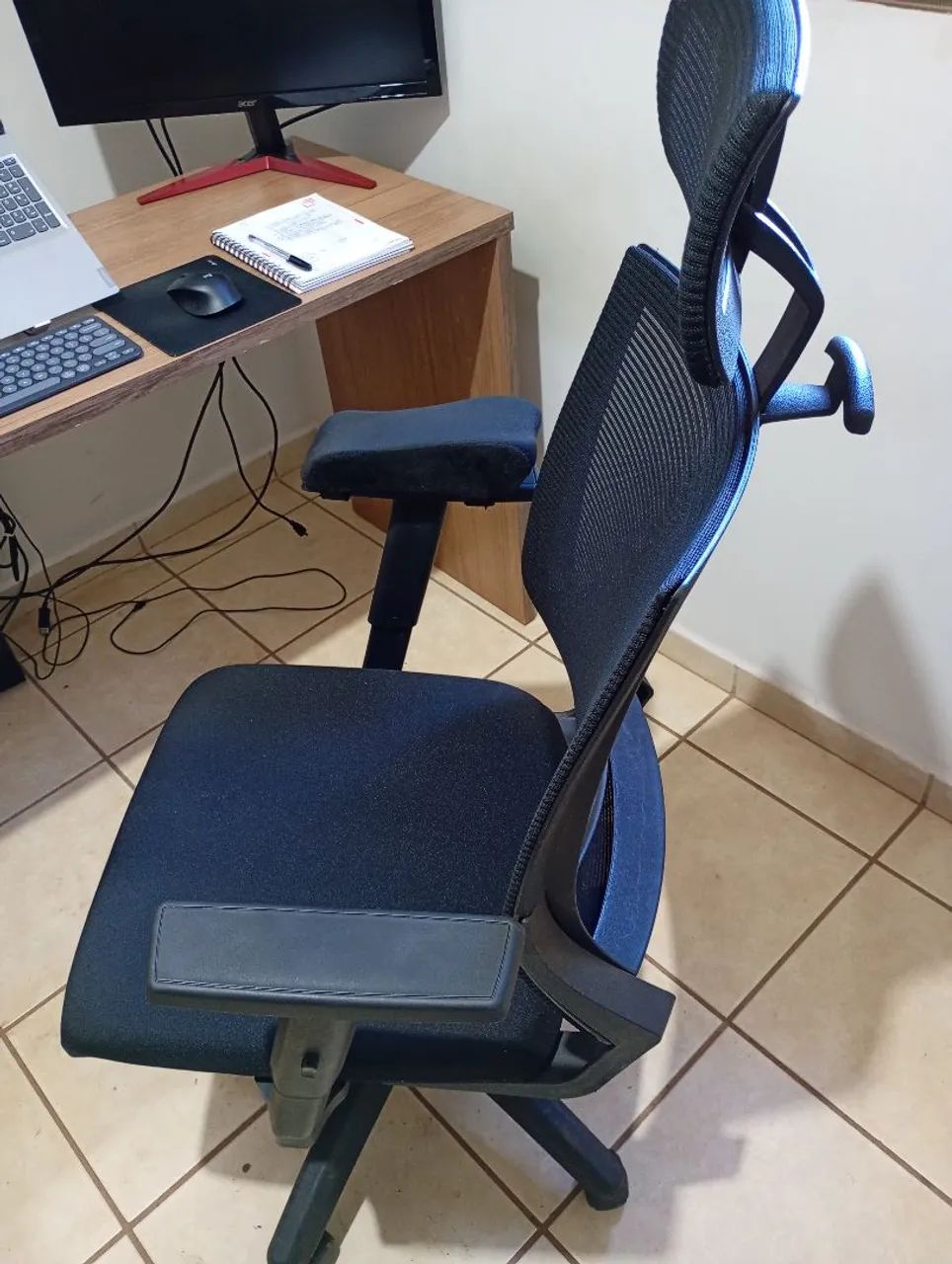 Cadeira ergonômica64231815613569121