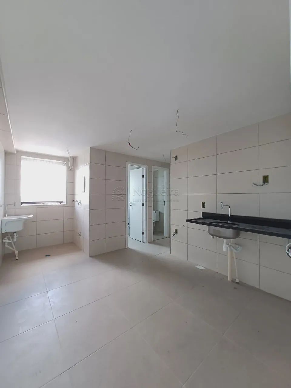 Imóvel para venda com 123 metros quadrados com 4 quartos em Madalena - Recife - PE - Foto 7