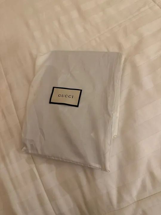 iPad Air M2 128GB - Foto 6