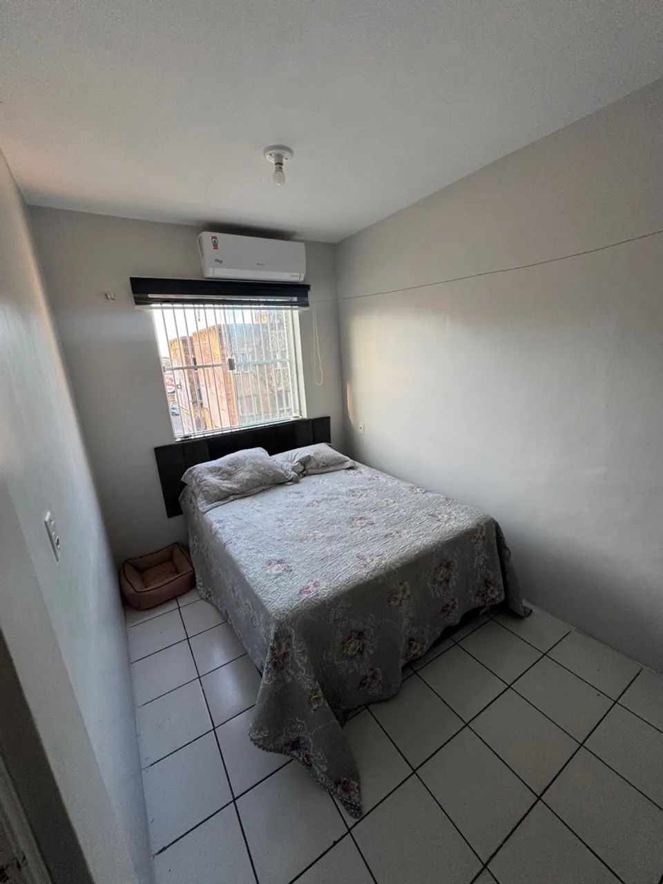 Aluguel Apartamento Mobiliado pronto para Morar! - Foto 5
