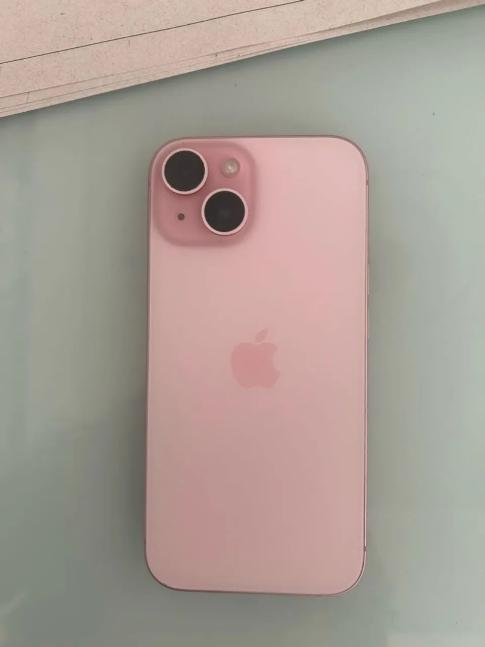 Vendo Iphone 15 - Foto 3
