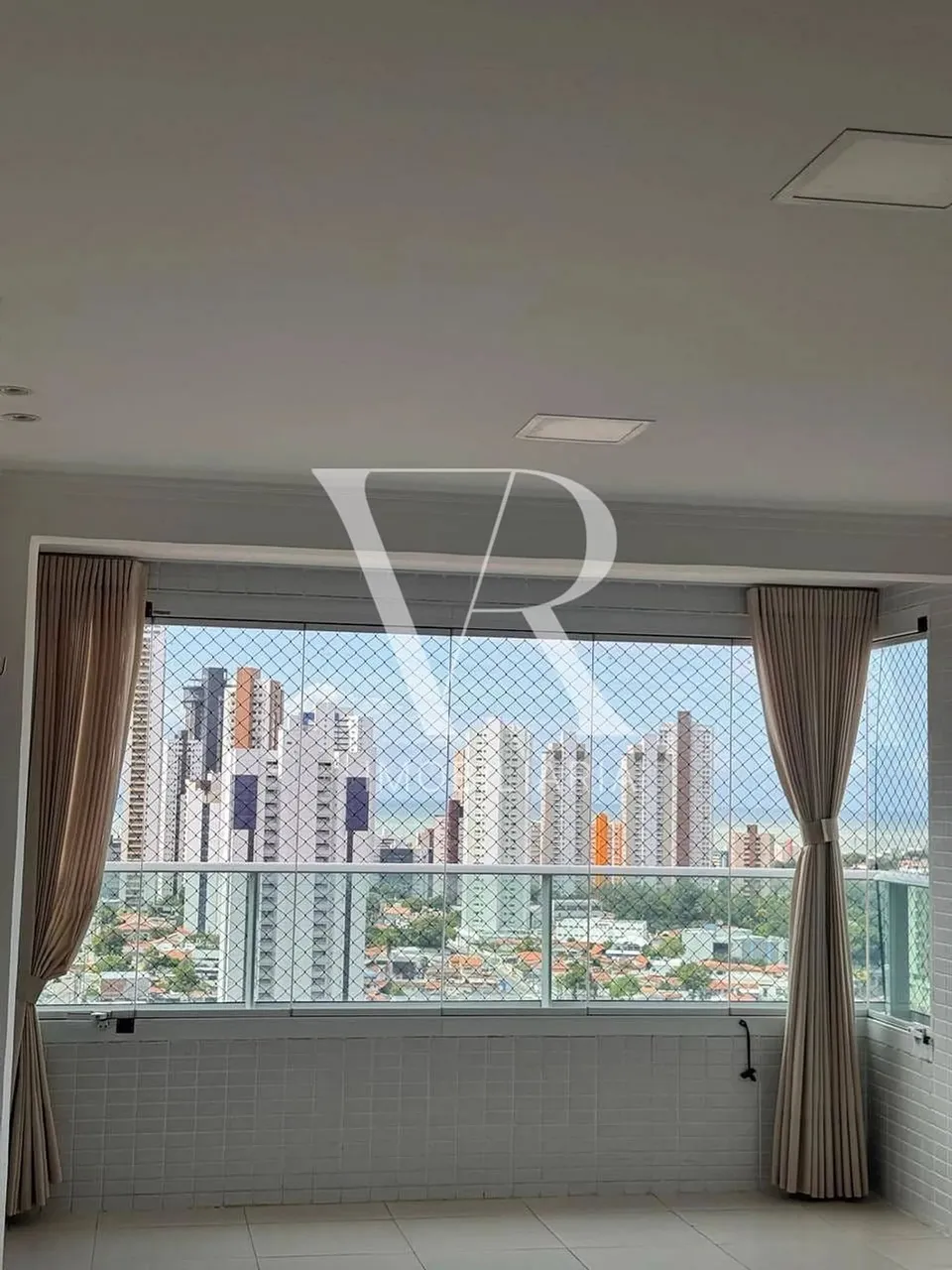 Apartamento à venda, Tambauzinho, João Pessoa, PB