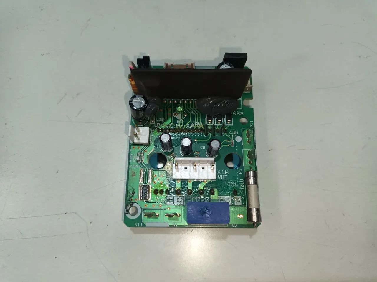 PLACA DAIKIN ( PC0803-13(A) )
