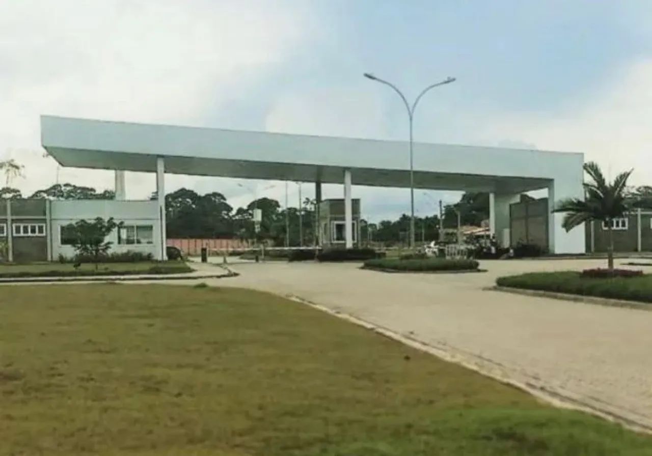 CONDOMÍNIO MARSELHA APENAS 105 mil  - Foto 2