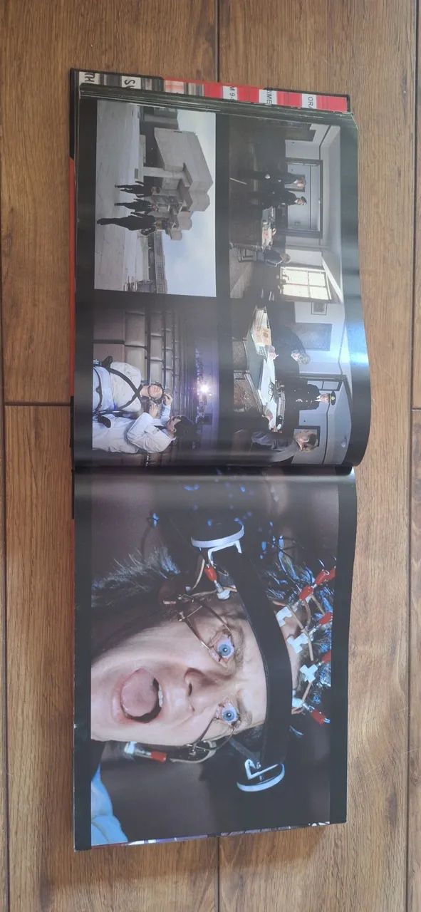 The Stanley Kubrick Archives - Livro - Foto 2