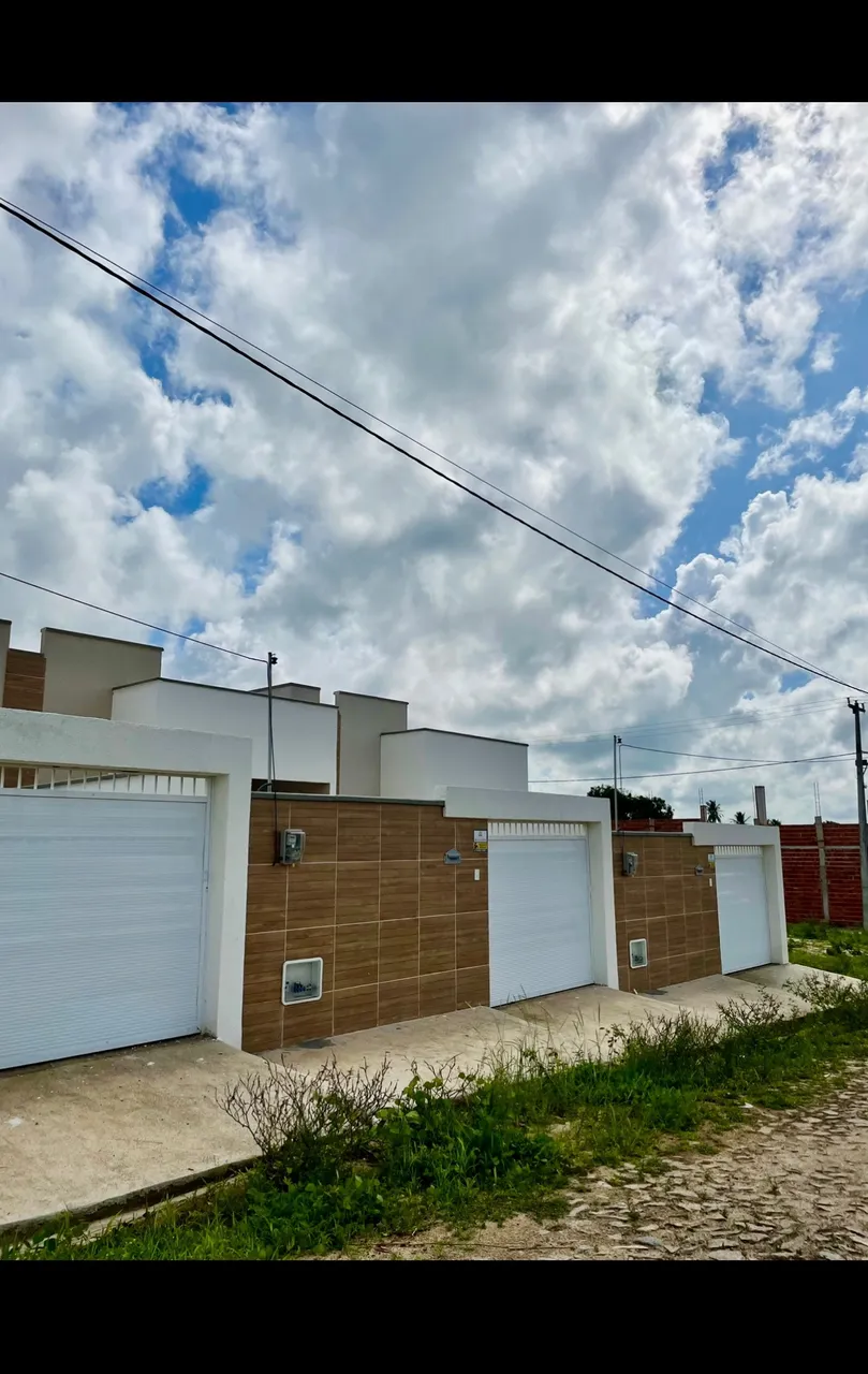 LOTES EXCLUSIVO PARA CONSTRUTORES