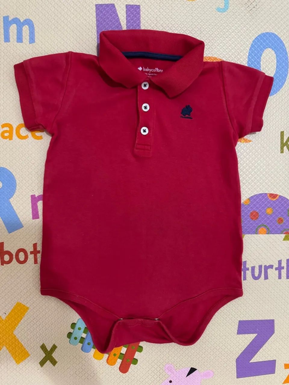 Conjunto pro Natal - Foto 3
